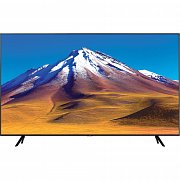 UE50TU7092 LED ULTRA HD LCD TV SAMSUNG