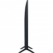 UE50TU7092 LED ULTRA HD LCD TV SAMSUNG