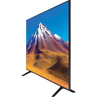 UE50TU7092 LED ULTRA HD LCD TV SAMSUNG