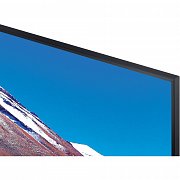 UE50TU7092 LED ULTRA HD LCD TV SAMSUNG