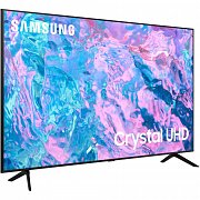 UE55CU7172 LED SMART 4K UHD TV SAMSUNG