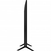 UE55CU7172 LED SMART 4K UHD TV SAMSUNG