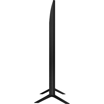 UE55CU7172 LED SMART 4K UHD TV SAMSUNG