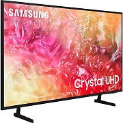 UE75DU7172 LED SMART 4K UHD TV SAMSUNG