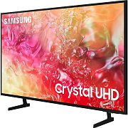 UE75DU7172 LED SMART 4K UHD TV SAMSUNG