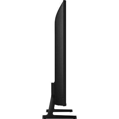 UE75DU7172 LED SMART 4K UHD TV SAMSUNG