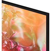 UE75DU7172 LED SMART 4K UHD TV SAMSUNG