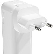 UltraPack 2in1 5000mAh cestovní PB EPICO