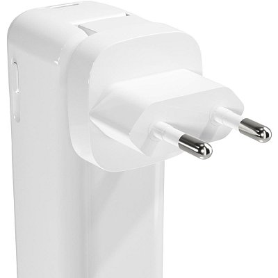 UltraPack 2in1 5000mAh cestovní PB EPICO