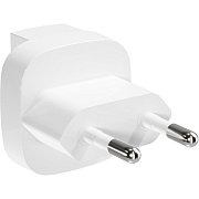 UltraPack 2in1 5000mAh cestovní PB EPICO