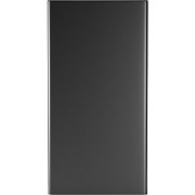 UltraPack Alu PB 30000mAh - černá EPICO