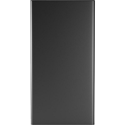 UltraPack Alu PB 30000mAh - černá EPICO