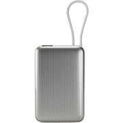 UltraPack Mag+ PB 10000mAh - šedá EPICO