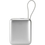 UltraPack PB 10000mAh - šedá EPICO