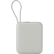 UltraPack PB 10000mAh - šedá EPICO