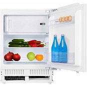 UM130.3i(E) CHLADNIČKA S MRAZ. VE. AMICA