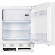 UM130.3i(E) CHLADNIČKA S MRAZ. VE. AMICA