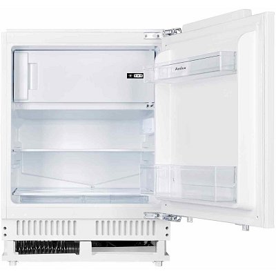 UM130.3i(E) CHLADNIČKA S MRAZ. VE. AMICA