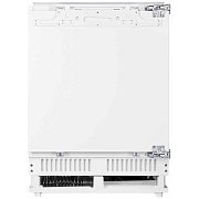 UM130.3i(E) CHLADNIČKA S MRAZ. VE. AMICA