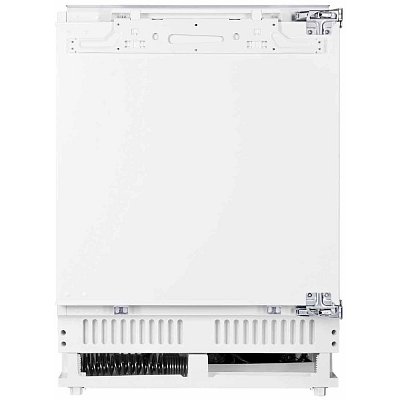 UM130.3i(E) CHLADNIČKA S MRAZ. VE. AMICA