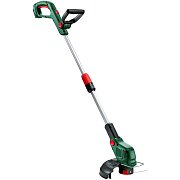 UniGrassCut 18V-26-5 BOSCH