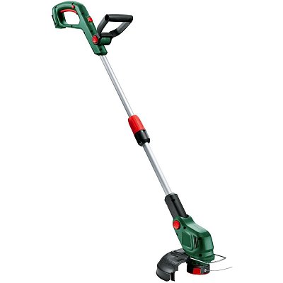 UniGrassCut 18V-26-5 BOSCH