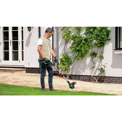 UniGrassCut 18V-26-5 BOSCH