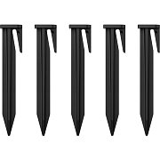 Upevňovací kolíky120x RSL0050/01 Philips