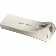 USB 3.1 Flash Disk 256GB - SLV SAMSUNG