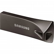 USB 3.1 Flash Disk 256GB - TG SAMSUNG