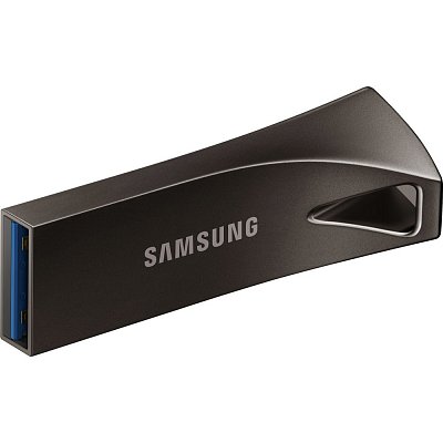 USB 3.1 Flash Disk 256GB - TG SAMSUNG