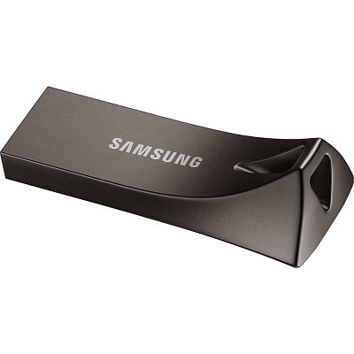 USB 3.1 Flash Disk 256GB - TG SAMSUNG
