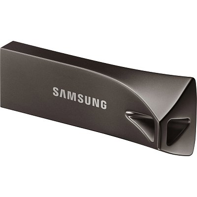 USB 3.1 Flash Disk 32GB - TG SAMSUNG
