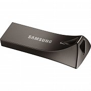 USB 3.1 Flash Disk 32GB - TG SAMSUNG
