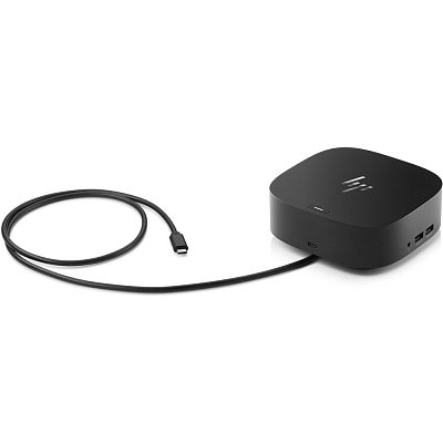 USB-C G5 Dock HP