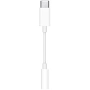 USB-C to 3,5 mm Headph. Jack Adapt APPLE