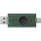 USB DTDEG2/128GB 3.2 Gen 1 KINGSTON