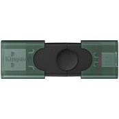 USB DTDEG2/256GB 3.2 Gen 1 KINGSTON