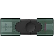 USB DTDEG2/256GB 3.2 Gen 1 KINGSTON