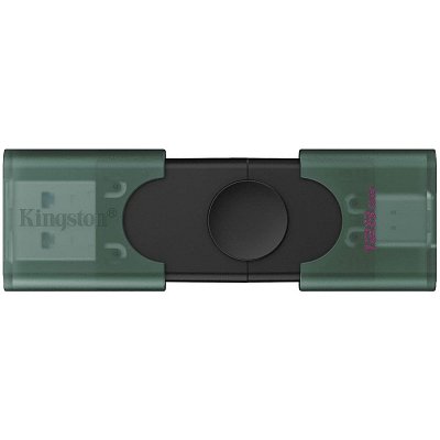 USB DTDEG2/256GB 3.2 Gen 1 KINGSTON