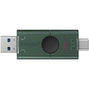 USB DTDEG2/256GB 3.2 Gen 1 KINGSTON