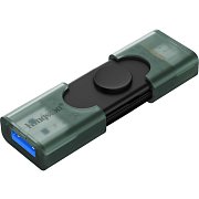 USB DTDEG2/256GB 3.2 Gen 1 KINGSTON