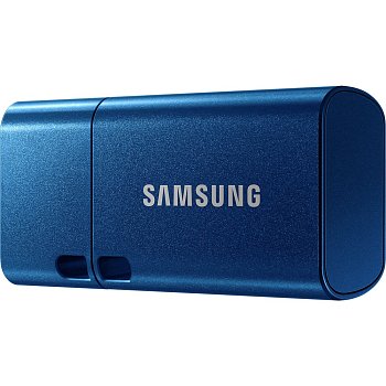 USB FD 64GB Type-C 3.1 SAMSUNG