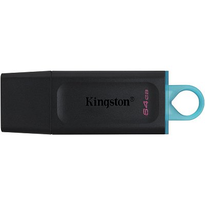 USB FD DTX/64GB USB3.2 Gen 1 KINGSTON