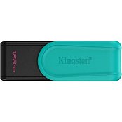 USB FD DTXS/128GB USB 3.2 KINGSTON