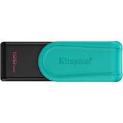 USB FD DTXS/128GB USB 3.2 KINGSTON