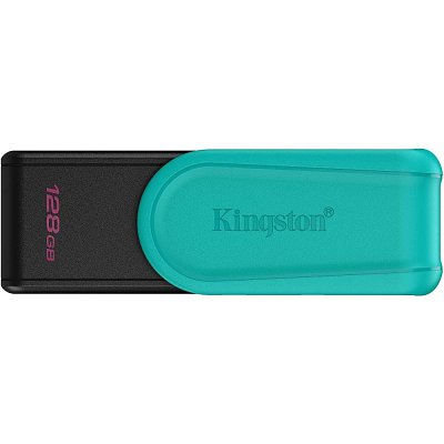 USB FD DTXS/128GB USB 3.2 KINGSTON