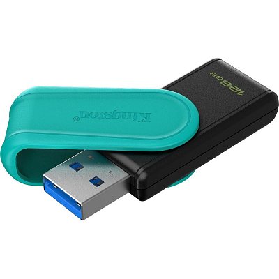 USB FD DTXS/128GB USB 3.2 KINGSTON