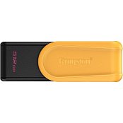 USB FD DTXS/512GB USB 3.2 KINGSTON
