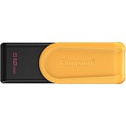 USB FD DTXS/512GB USB 3.2 KINGSTON